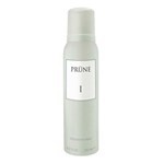 Desodorante Prune I 123 ml #1