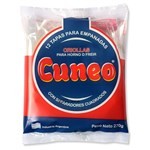 Generico Tapa  Empanadas Criolla Cuneo  270 Gr #1