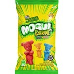 Gomitas Mogul Oso Extreme Ácidas x 55 g #1