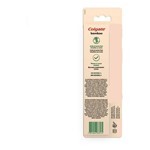 Colgate Cepillo Dental Bamboo (2 Por 1) #5
