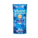 Suavizante Clásico Vivere Dp 450 ml #2
