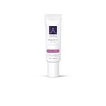 Cepage Cicanol Rx Levres x 10 g #1