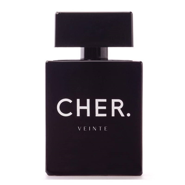 Cher Veinte EDP 50ml #1