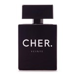 Cher Veinte EDP 50ml #1