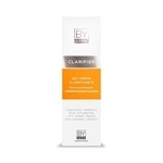 By She Crema Clarificante Clarifier Despigmentante 30 gr #3
