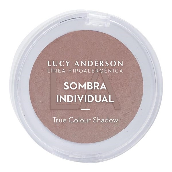 Lucy Anderson True Colours Shadow 3 gr