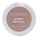 Lucy Anderson True Colours Shadow 3 gr #1