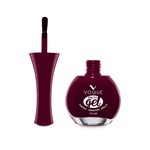 Vogue Esmalte Efecto Gel 14 ml Voluntad #9