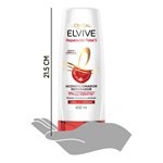 Acondicionador Elvive 400 ml #5