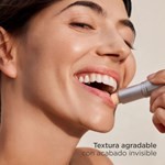 Isdin Fotoprotector Labial Fps50+ 4 grs #5