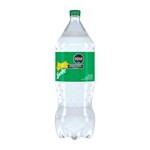 Gaseosa Sprite Lima Limón 2,5 L. #2