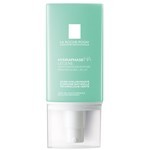 La Roche Posay Hydraphase Ha Ligera 50 ml #1