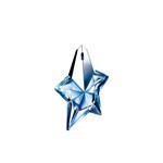 Mugler Angel Edp Presentación 50 ml #1