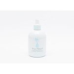 Little Paris Shampoo+Body Gel Little Boy 300 ml #1