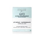 Byphasse Crema Q10 Dia | 60 ml #1