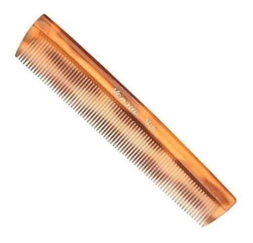 Venado Peine P105 de Caballero Demiblond Caja X12 Unidades #1