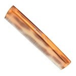 Venado Peine P105 de Caballero Demiblond Caja X12 Unidades #1