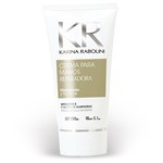 Karina Rabolini Crema de Manos Reparadora 150 gr #1