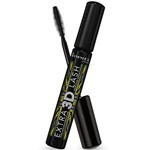 Rimmel Mascara Extra 3D Lash Black #5