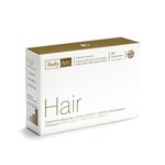 Body Fort Suplemento Dietario Suplemento Dietario Fortalecedor Y Tonificador de Cabello x 30 un #2