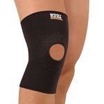 Body Care Talle l #2