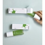 Celimax Limpiador en Espuma The Real Noni Acne 155 ml #2