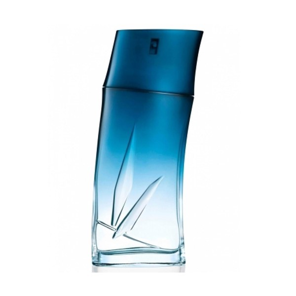 Kenzo Fragancia Homme Edt For Men 50 ml alt