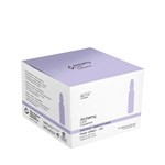 Ampollas Concentradas Efecto Flash Con Ácido Hialurónico Alchemy - 30 Unidades #1