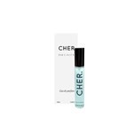 Cher Diecisiete Edp 20 ml #2