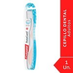 Colgate Cepillo Dental Periogard Extra Soft (1 U) #1