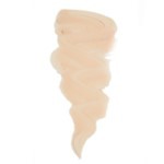 Maybelline Maquillaje En Barra Pure Makeup 5 En 1 | 240 Beige Dorado #2