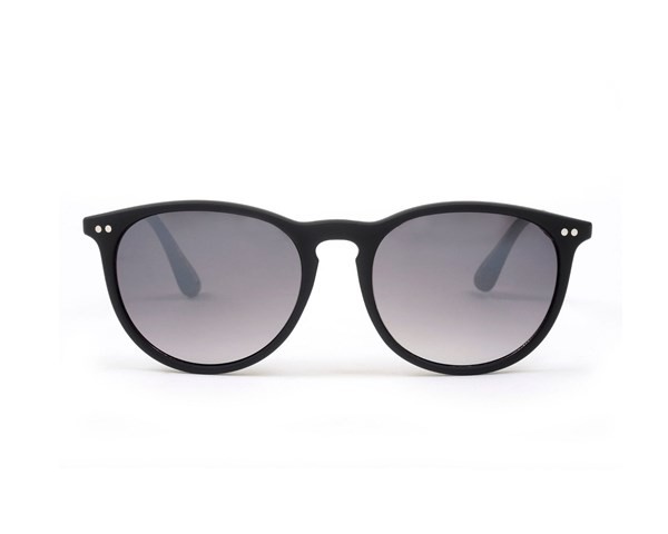 Rusty Noiz Mblk/sg12 F #1