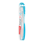 Colgate Cepillo Dental Periogard Extra Soft (1 U) #1