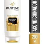 Pantene Pro-V Hidratación Acondicionador x 200 ml #1