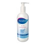 Panaderm Emulsión Corporal 500 ml #1