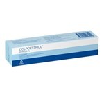 Colpoestriol Crema | 15 G #1