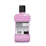 Listerine Cuidado Total Zero Enjuague Bucal Menta x 250 ml #3