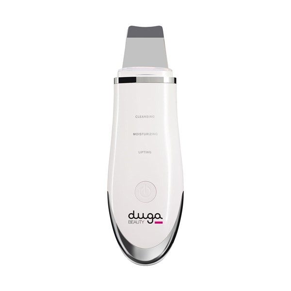 Duga Espátula Limpiadora Ultrasónica Facial #1
