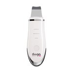 Duga Espátula Limpiadora Ultrasónica Facial #1