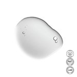 Alchemy Serum Peptides: Botxlike 30 ml #7