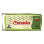 Algodón Nevada 50gr | 50g #1