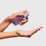 Kerastase Blond Absolu Serum Ha Presentación Cabello #10