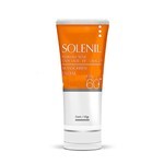 Solenil Protector Solar Facial Fps60 50 gr. #1