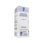 Beta Dosodos Butamirato, Citrato Gotas x 15 ml #1