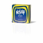Nosoap Jabon 80 gr #4