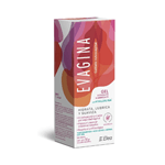 Evagina Gel Hidratante Y Lubricante Vaginal 50 gr #5