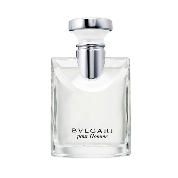 Bvlgari Fragancia Pour Homme Edt 100 ml #1