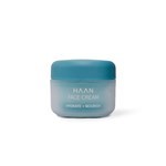 Haan Face Cream Normal Skin 50 ml #1