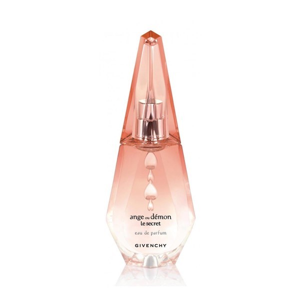 Givenchy Ange Ou Demon Le Secret Edp Presentación 100 ml #1