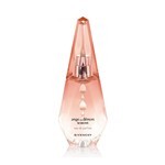 Givenchy Ange Ou Demon Le Secret Edp Presentación 100 ml #1
